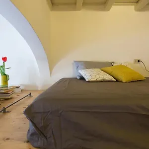  Apartment Vieqqua Italy