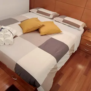 https://la-casa-del-vicolo-taormina-centro.taorminaitalyhotels.com