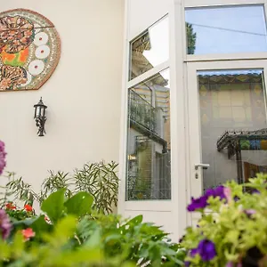 Apartment The Perfect Place Italy