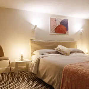  Apartment Le Volte And Italy