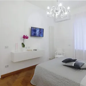  Apartment La Di Cecilia Italy