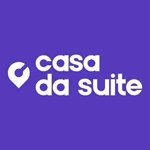  Apartment Casa Da Suprema Italy