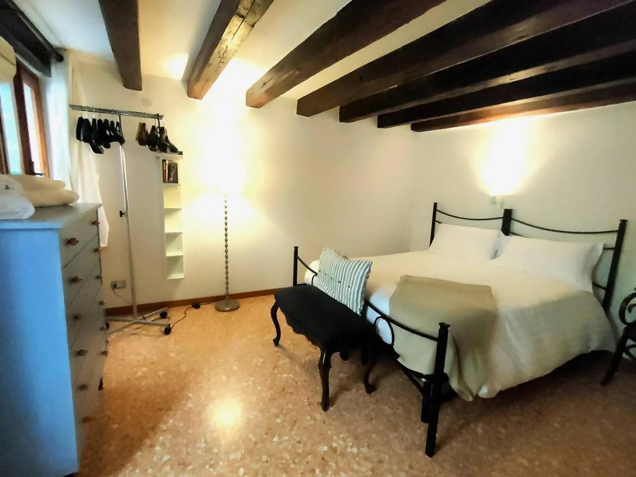 Ca Perdon Apartment 베니스 0*,  이탈리아